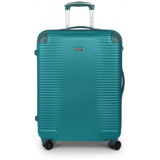 Валіза Gabol Balance XP (M) Turquoise (123446-018) (930693)