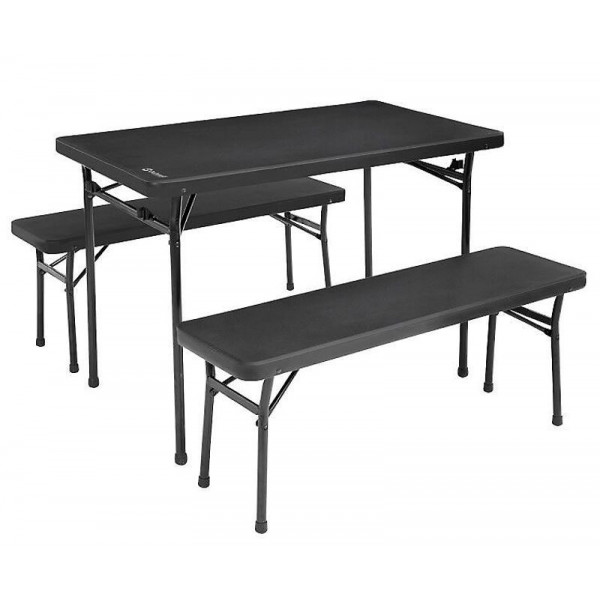Cтіл розкладний Outwell Pemberton Picnic Set (531140) (931568)