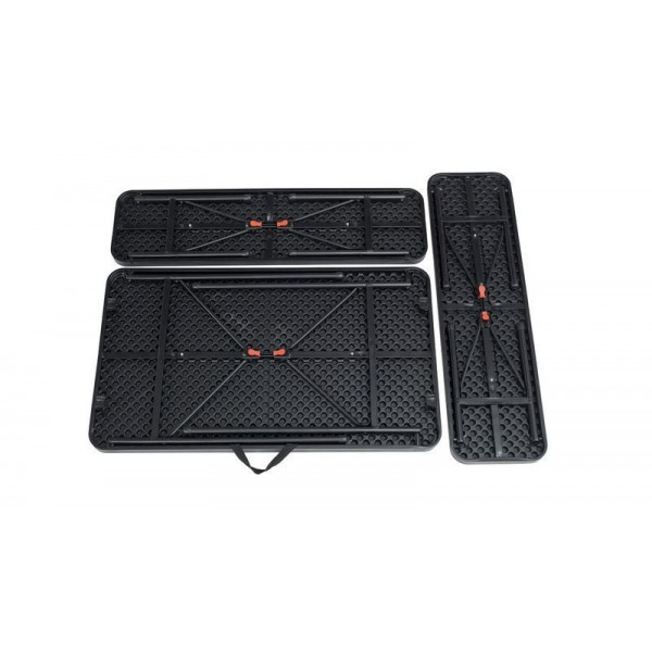 Cтіл розкладний Outwell Pemberton Picnic Set (531140) (931568)