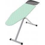 Дошка для прасування Colombo Avantgard Plus (A300A02W) (931021)