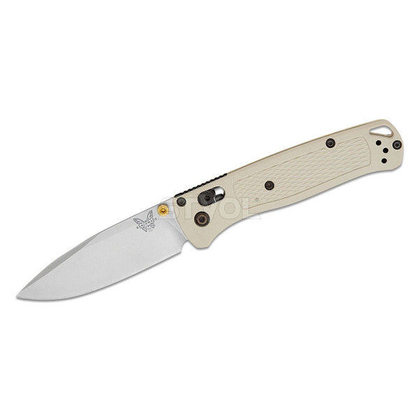 Ніж Benchmade Bugout (535-12)