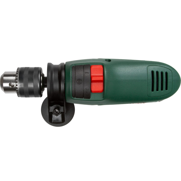 Дриль ударний Bosch EasyImpact 570 у кейсі 0603133220