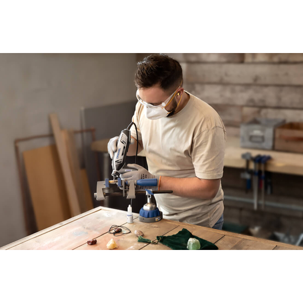 Багатофункціональний інструмент DREMEL 4250-3/45 (F0134250JJ)