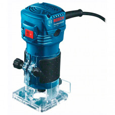 Фрезер Bosch Professional GKF 550 06016A0020