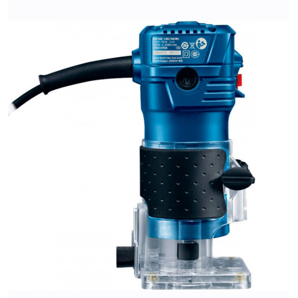 Фрезер Bosch Professional GKF 550 06016A0020