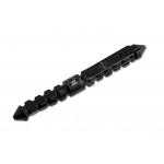 Тактична ручка Boker Plus Fat Box Pen (09BO140)