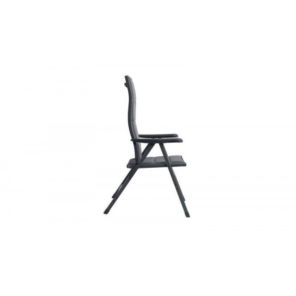Крісло кемпінгове Outwell Clements XL (410132) (931734)