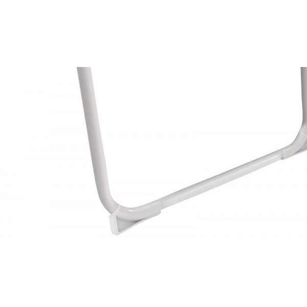 Крісло кемпінгове Outwell Cromer Toffee Tint (410137) 932223