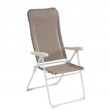 Крісло кемпінгове Outwell Cromer Toffee Tint (410137) 932223