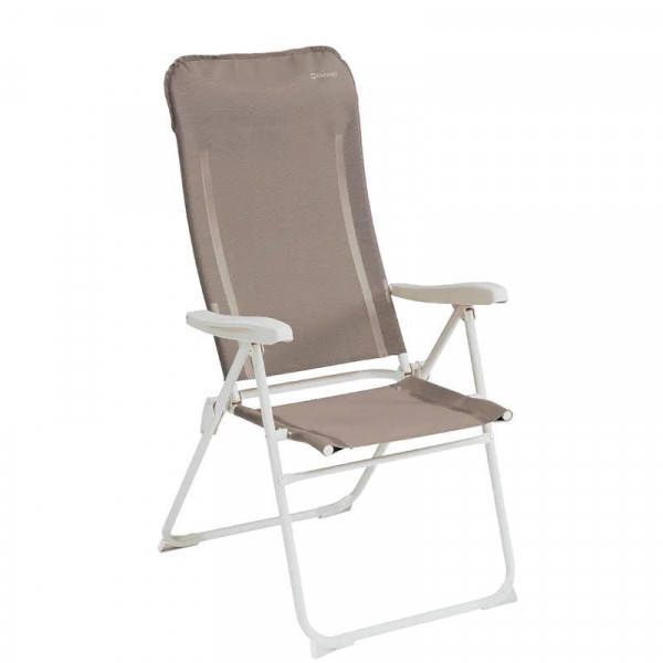 Крісло кемпінгове Outwell Cromer Toffee Tint (410137) 932223