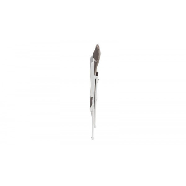 Крісло кемпінгове Outwell Cromer Toffee Tint (410137) 932223