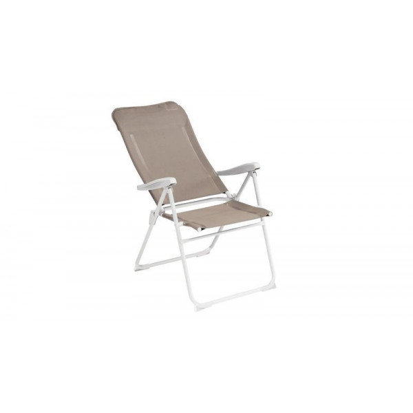 Крісло кемпінгове Outwell Cromer Toffee Tint (410137) 932223