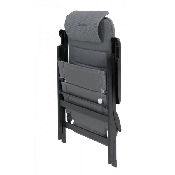 Крісло кемпінгове Outwell Grand Canyon XL (410127) (931744)