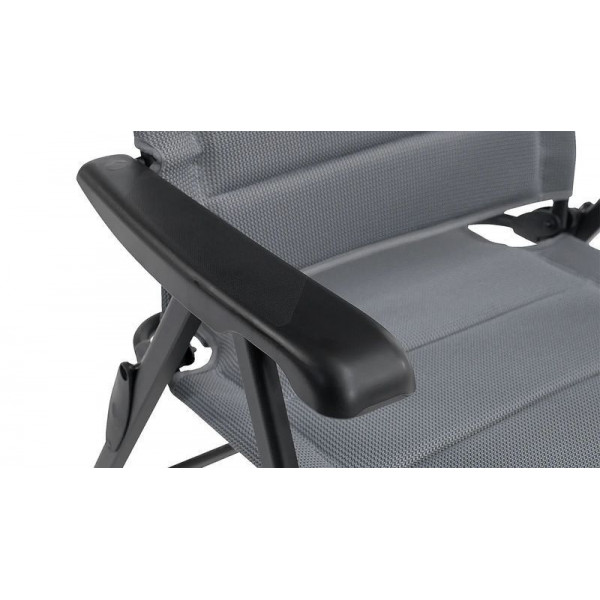 Крісло кемпінгове Outwell Grand Canyon XL (410127) (931744)