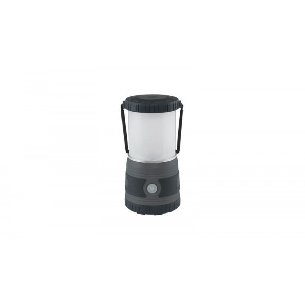 Ліхтар кемпінговий Outwell Lantern Carnelian DC 200 (651356) 932205