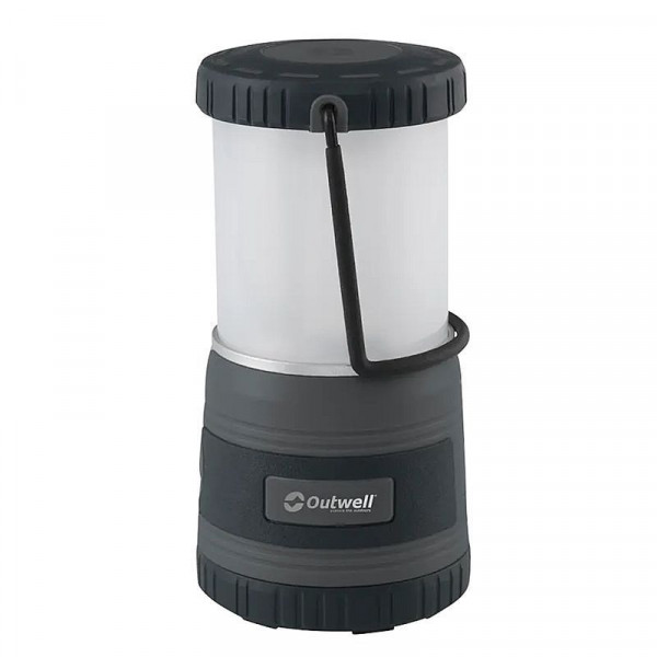 Ліхтар кемпінговий Outwell Lantern Carnelian DC 200 (651356) 932205