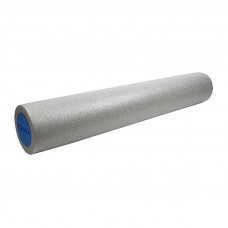 Масажний ролик-валик Toorx Foam 15 х 90 см (AHF-099) 932147
