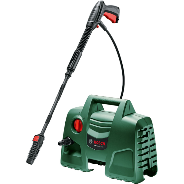 Мінімийка Bosch EasyAquatak 100 06008A7E01