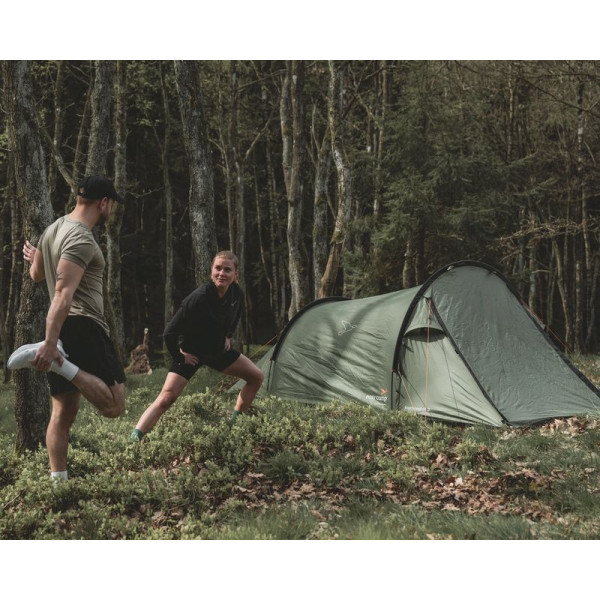Намет двомісний Easy Camp Hemsedal 2 (120473) 932253