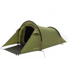 Намет двомісний Easy Camp Hemsedal 2 (120473) 932253