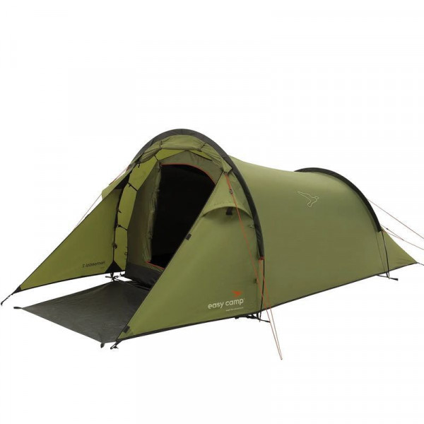 Намет двомісний Easy Camp Hemsedal 2 (120473) 932253