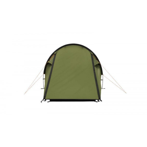Намет двомісний Easy Camp Hemsedal 2 (120473) 932253