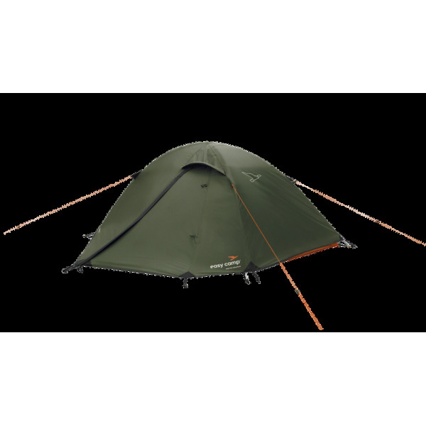 Намет двомісний Easy Camp Rondane 2 (120469) (931541)