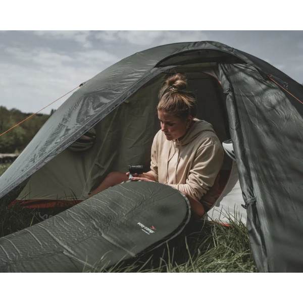 Намет двомісний Easy Camp Rondane 2 (120469) (931541)