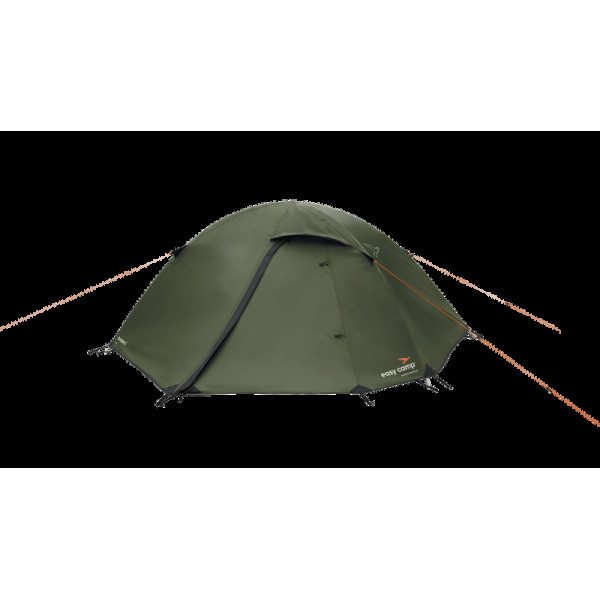 Намет двомісний Easy Camp Rondane 2 (120469) (931541)
