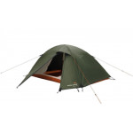 Намет двомісний Easy Camp Rondane 2 (120469) (931541)