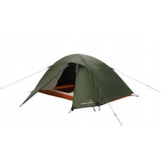 Намет двомісний Easy Camp Rondane 2 (120469) (931541)