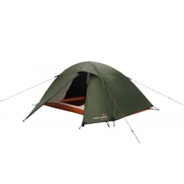 Намет двомісний Easy Camp Rondane 2 (120469) (931541)