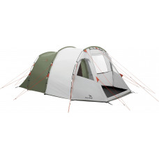 Намет п'ятимісний Easy Camp Huntsville 500 Green/Grey (120407) (929577)