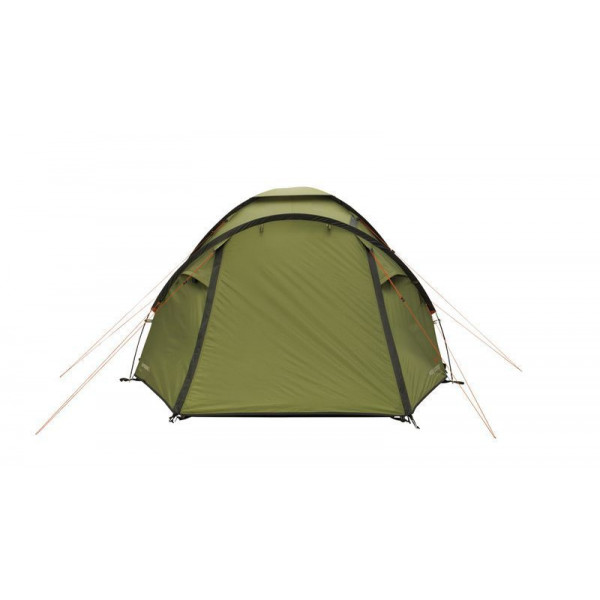 Намет тримісний Easy Camp Lomsdal 3 (120479) (931550)