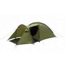 Намет тримісний Easy Camp Lomsdal 3 (120479) (931550)