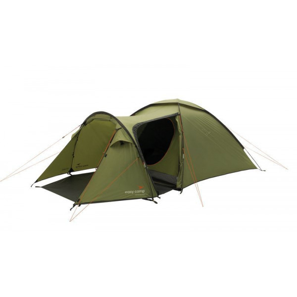 Намет тримісний Easy Camp Lomsdal 3 (120479) (931550)