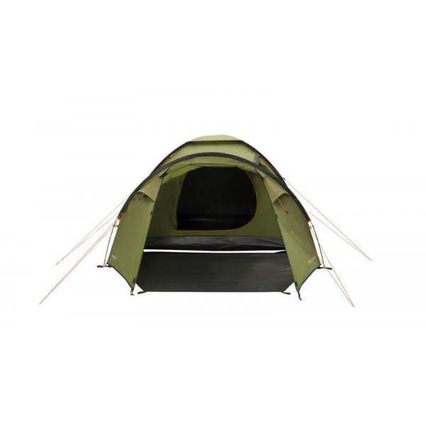 Намет тримісний Easy Camp Lomsdal 3 (120479) (931550)