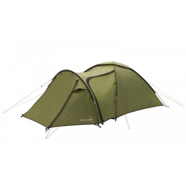 Намет тримісний Easy Camp Lomsdal 3 (120479) (931550)