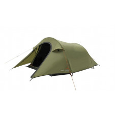 Намет тримісний Easy Camp Reindal 3 (120472) (931544)