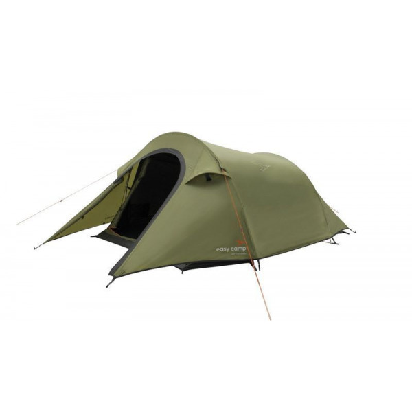 Намет тримісний Easy Camp Reindal 3 (120472) (931544)
