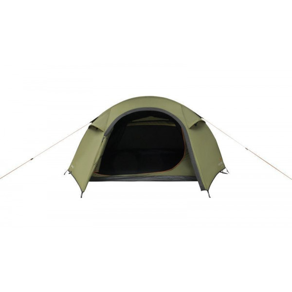 Намет тримісний Easy Camp Reindal 3 (120472) (931544)