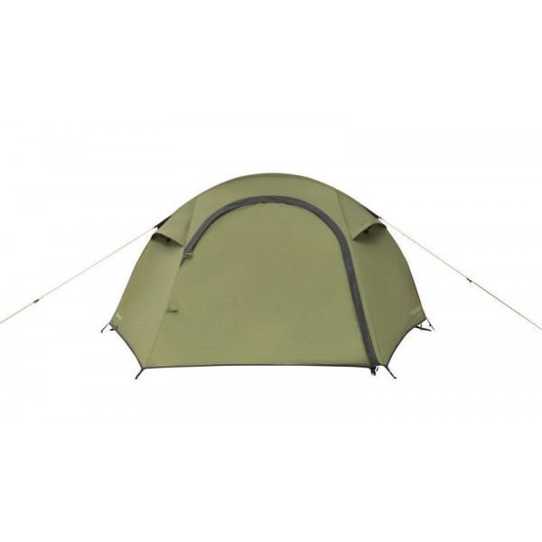 Намет тримісний Easy Camp Reindal 3 (120472) (931544)