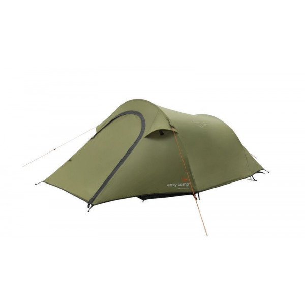 Намет тримісний Easy Camp Reindal 3 (120472) (931544)