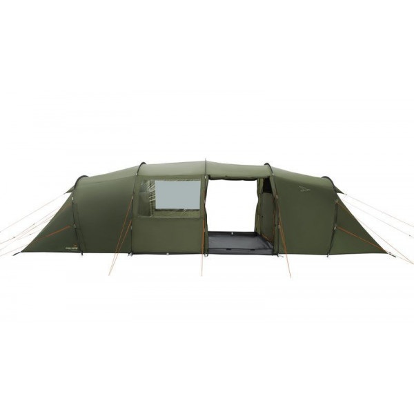 Намет восьмимісний Easy Camp Leka Twin 8 (120493) (931555)