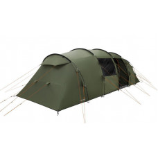 Намет восьмимісний Easy Camp Leka Twin 8 (120493) (931555)