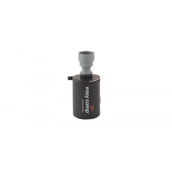 Насос акумуляторний Easy Camp  Allium Rechargeable Pump (680253) 932247