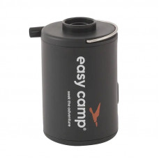 Насос акумуляторний Easy Camp  Allium Rechargeable Pump (680253) 932247