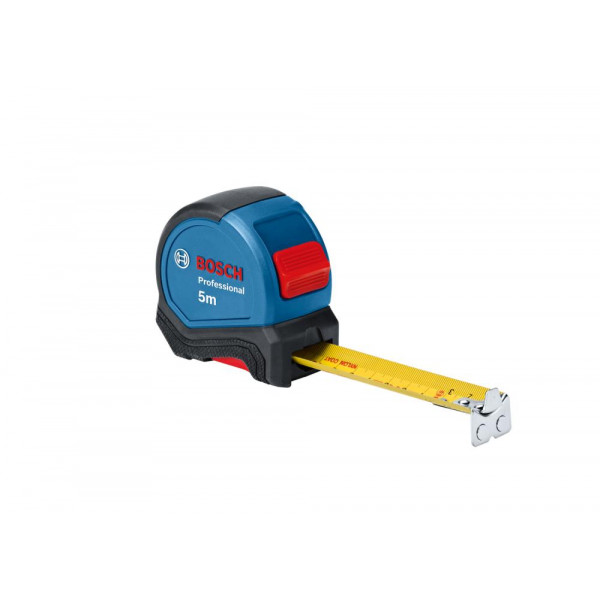 Змішаний набір ручних інструментів, 13 шт. Bosch (1600A027M3)