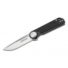 Ніж Boker Magnum Skruva (01SC011)