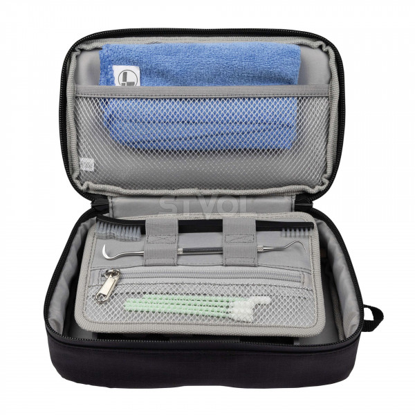 Комплект для обслуговування та зберігання інструментів Leatherman (833031)